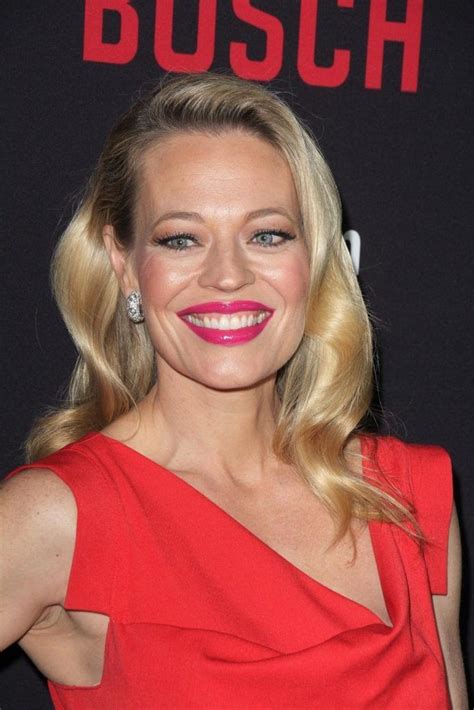 jeri ryan breast size|Jeri Ryan’s Measurements: Bra Size, Height, Weight and More